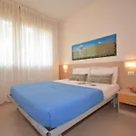 Ferienhaus Mit 2 Schwimmbädern