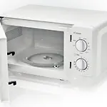 Ferienhaus Mit 2 Schwimmbädern *