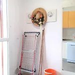 Ferienhaus Mit 2 Schwimmbädern Bibione