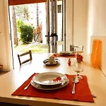 Mit 2 Schwimmbädern Ferienhaus Bibione