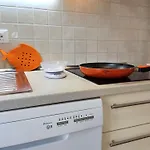 Ferienhaus Mit 2 Schwimmbädern *