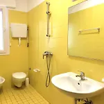 Ferienhaus Mit 2 Schwimmbädern Bibione