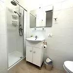 Mit 2 Schwimmbädern Bibione