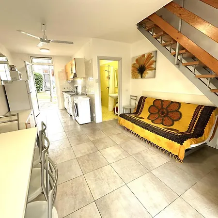 Ferienhaus Mit 2 Schwimmbädern