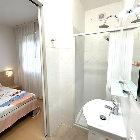 Mit 2 Schwimmbaedern Tatil Evi *